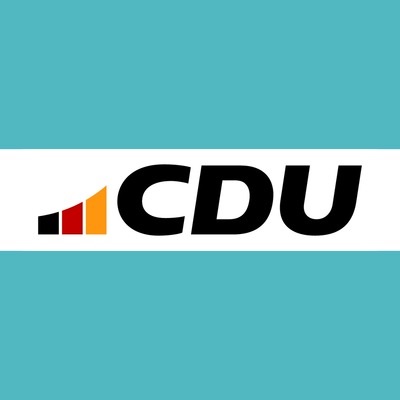 (c) Cdu-schwarzenborn.de