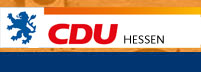 CDU Stadtverband