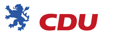 CDU Schwarzenborn